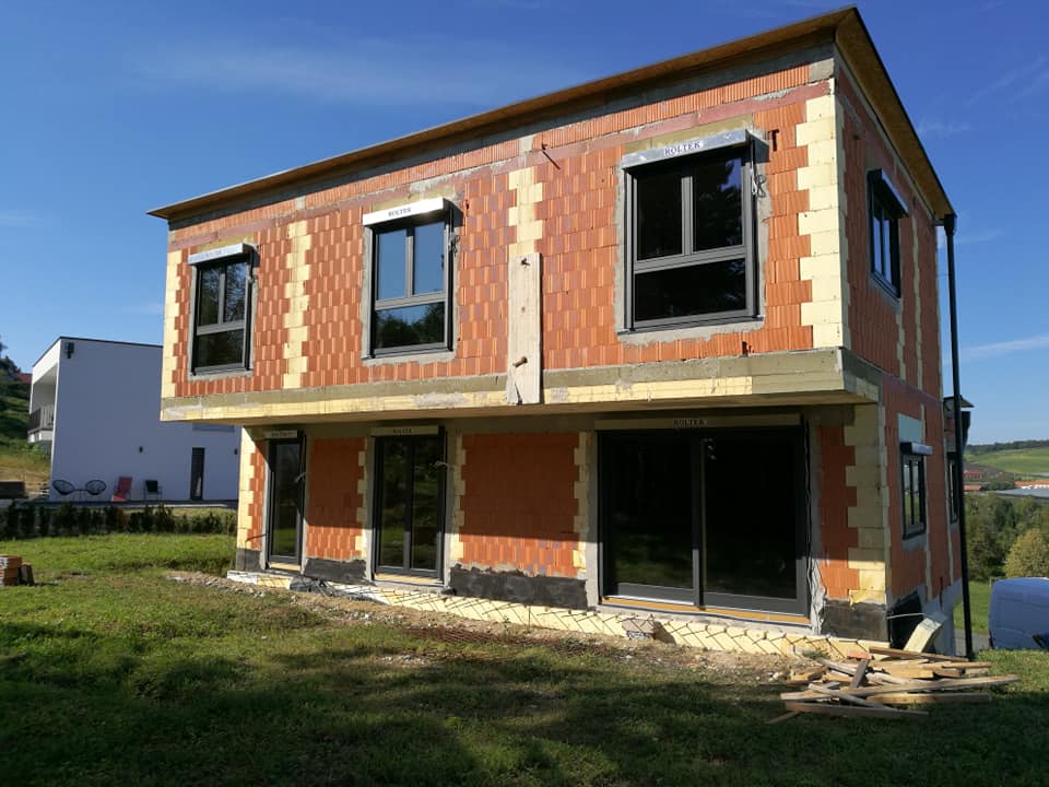 118627350_3737918799569012_6794446150600482308_n