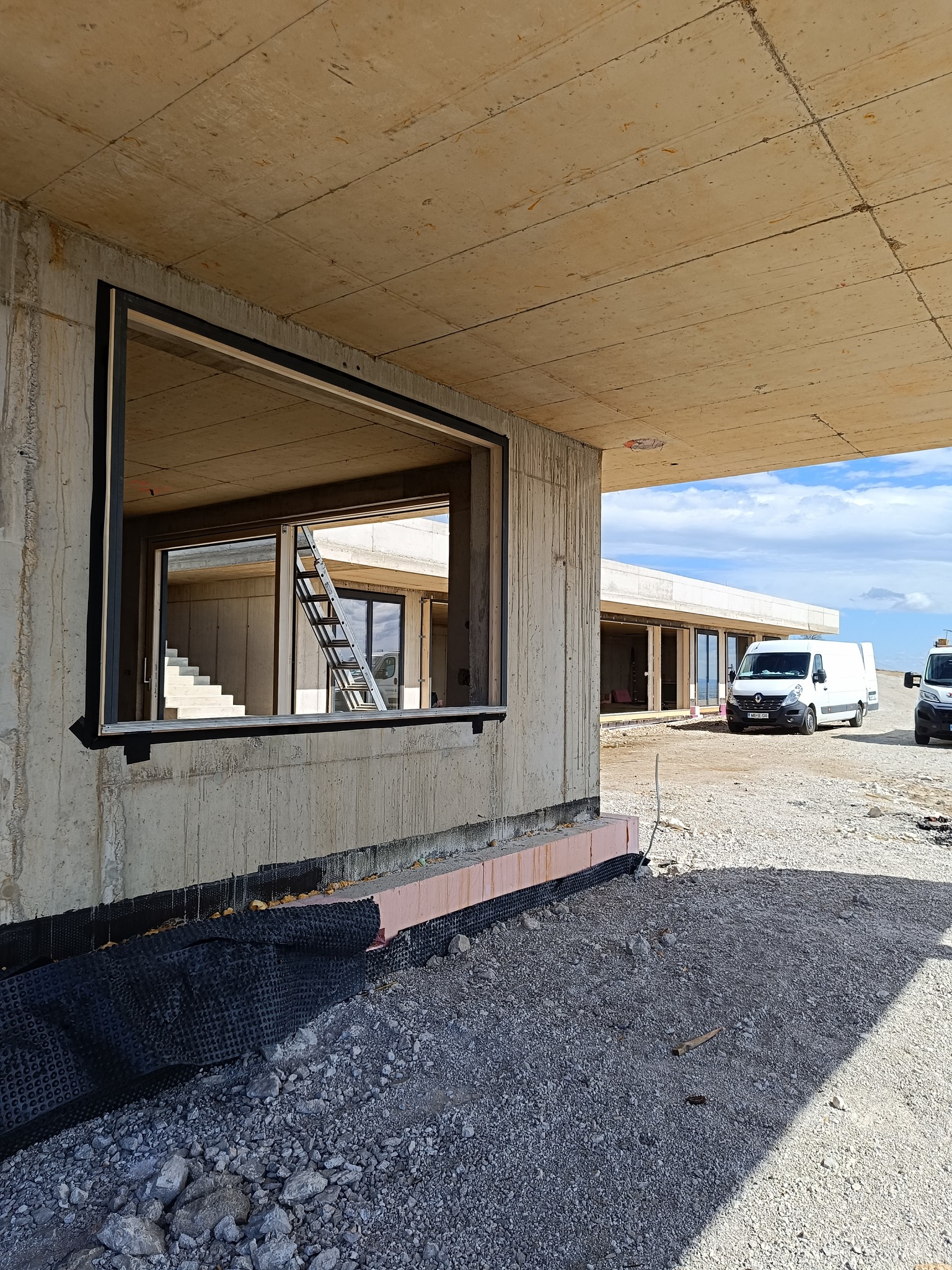 490787395_1230645342394620_8354984314496657536_n