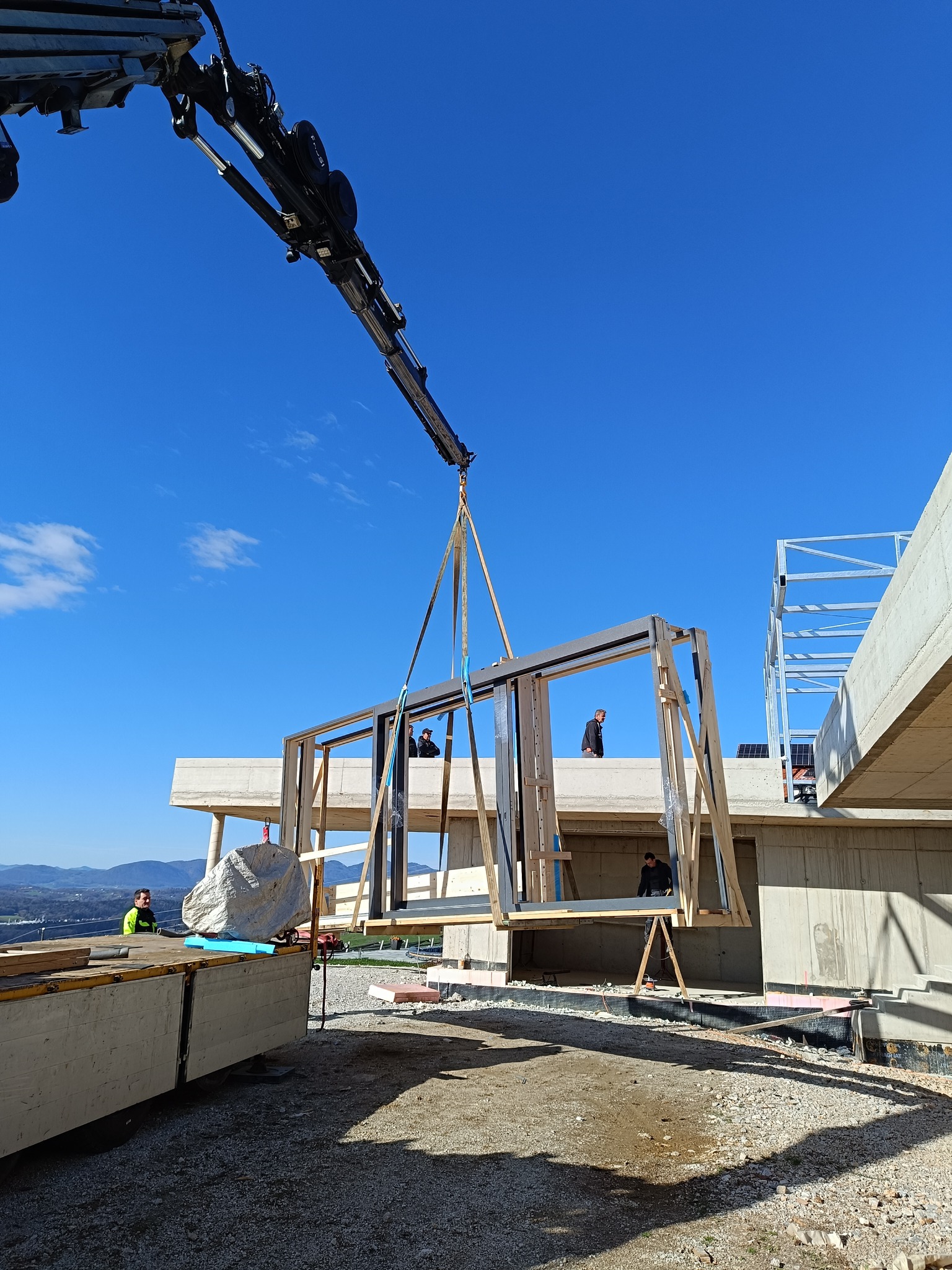 490844501_1230645245727963_1472904112509765412_n