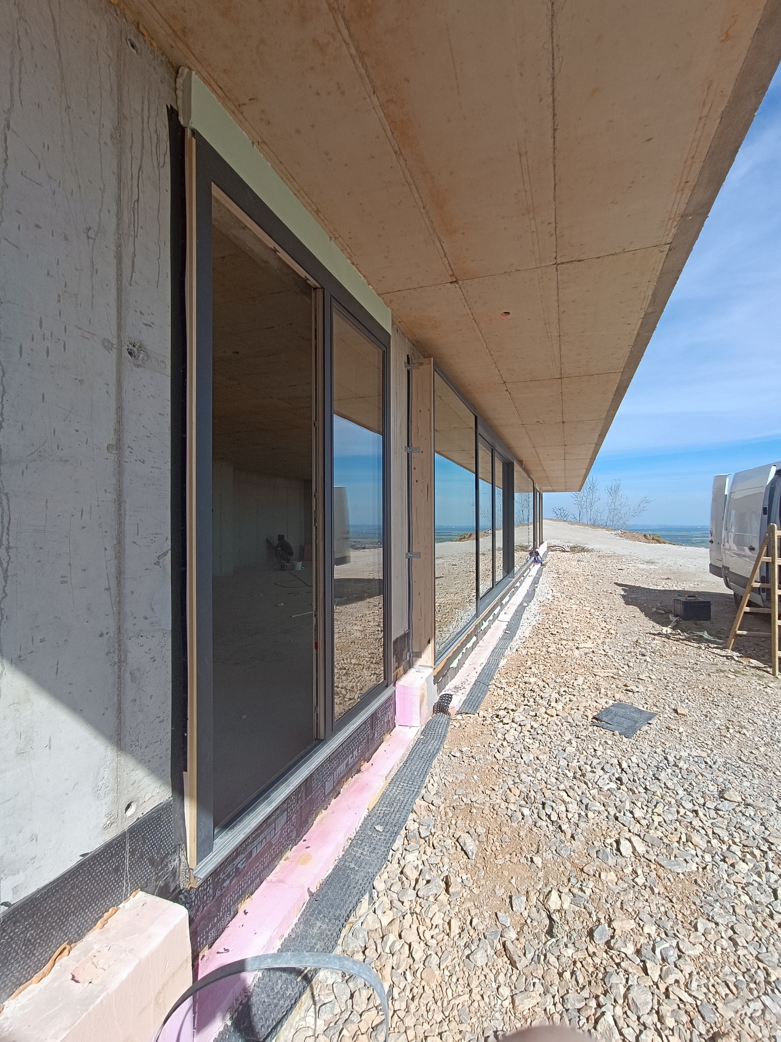 490992022_1230644939061327_5344646110134089483_n