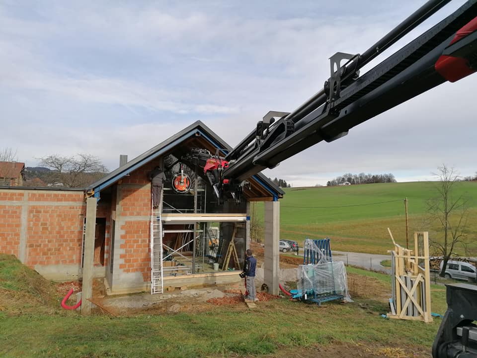 80037365_3083796151647950_4974189105115037696_n