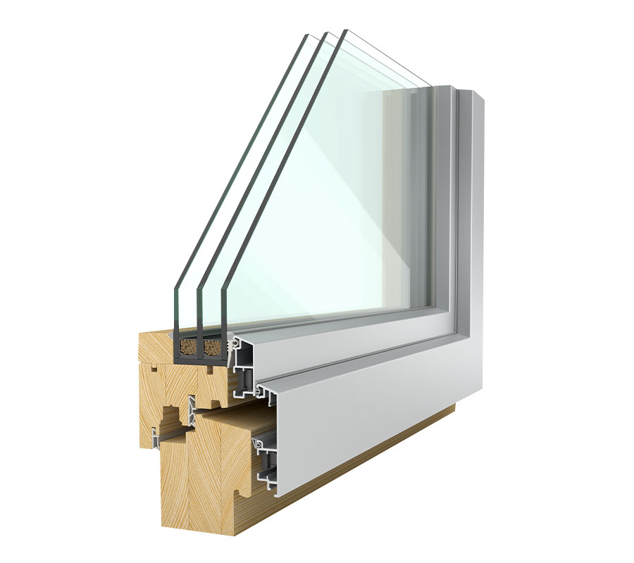 ELEGANT 68 Modern Stratos 200