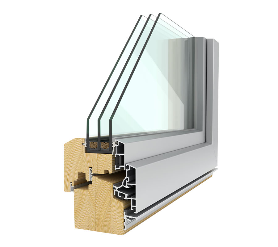 ELEGANT 78 Modern Premium 200